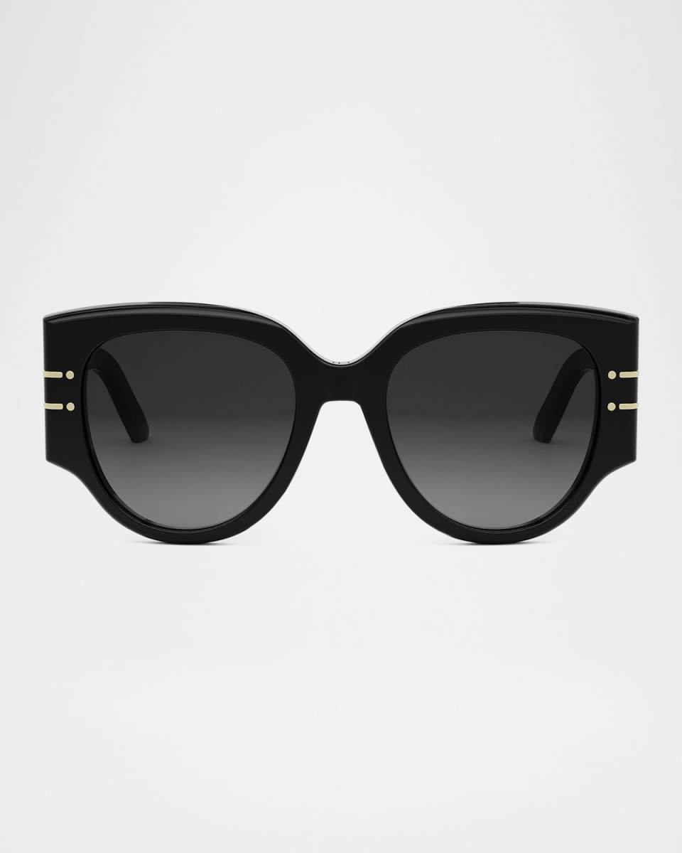 DiorSignature R21 Sunglasses